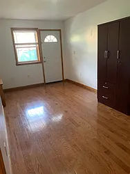 Rented by A Class Realty Corp