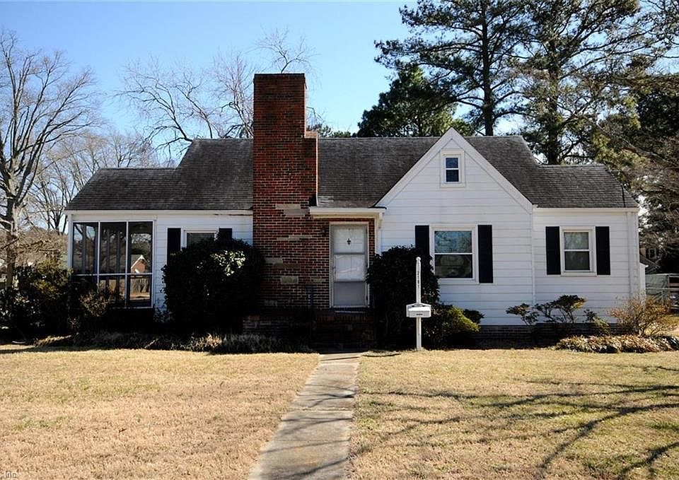 1st image of 2101 Wyoming Ave