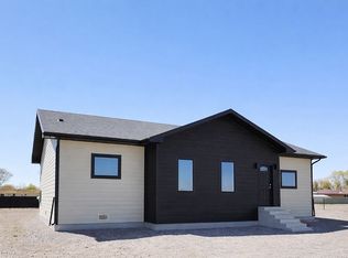 102 Dotson St, Manassa, CO 81141