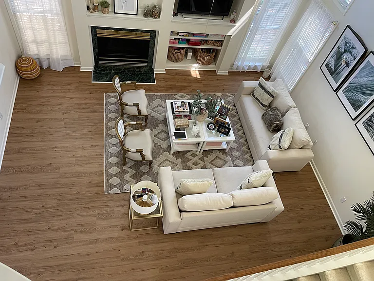 2036 Londonberry Ct — Photo 8