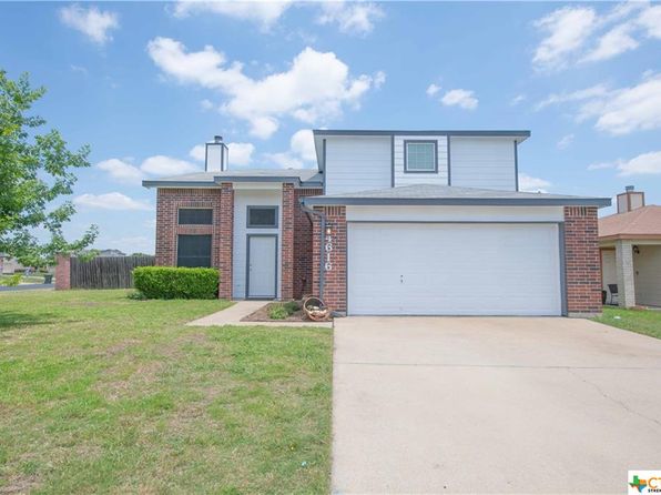4616 Indigo Dr