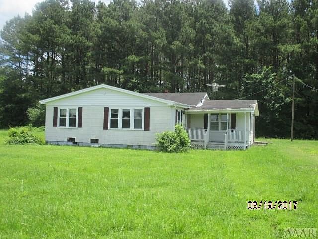 1st image of 1462 Lambs Grove Road LOT 4