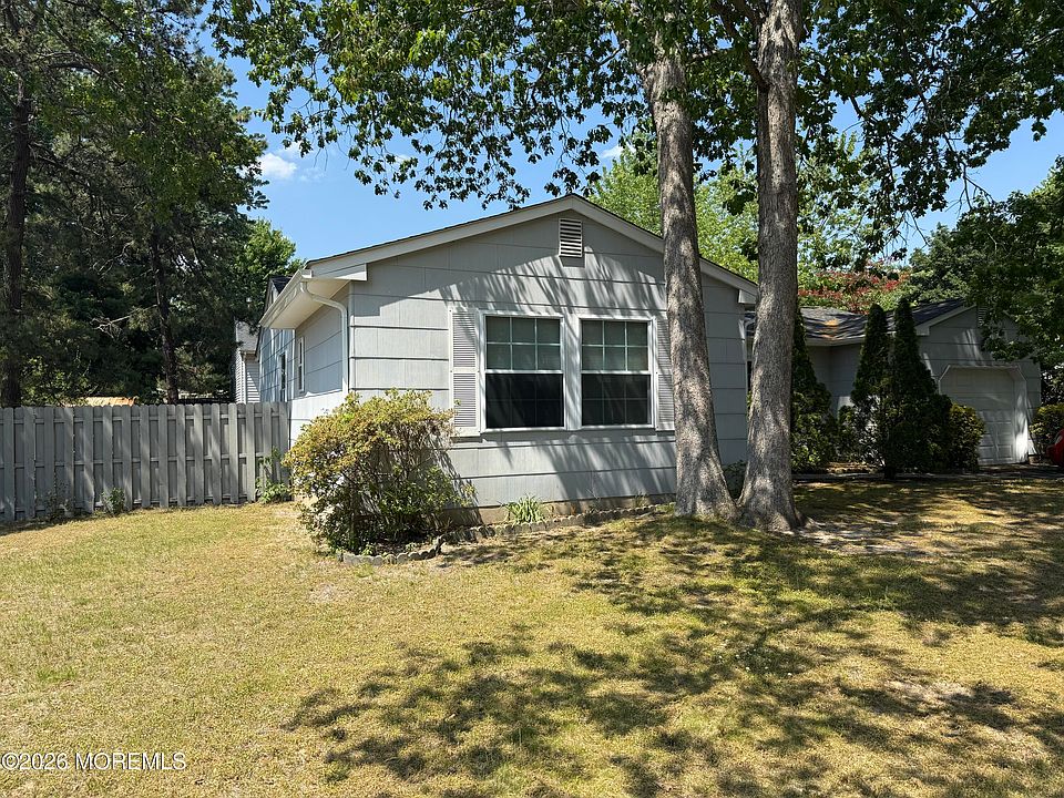 1st image of 721 12th Avenue
