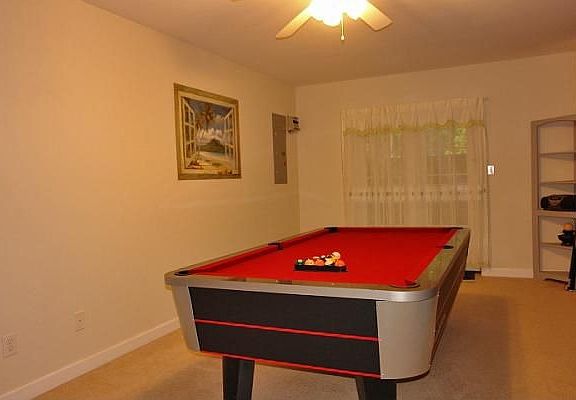 5949 Oakmont Ct. Kernersville NC 27284