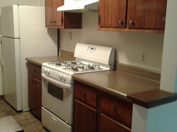 4th image of 1450 18th Ave APT C6