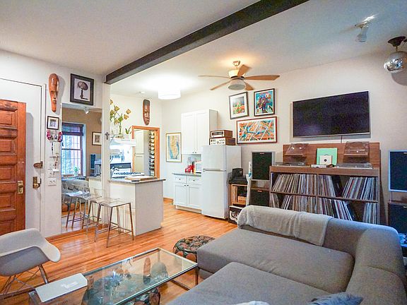 3rd image of 348 E 10th St APT 2A