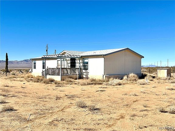 2nd image of 12794 N Sacramento Lane
