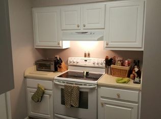 135 Majestic Cir, Virginia Beach, VA 23452