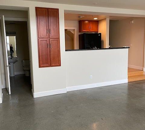 4th image of 7038 Santero Way