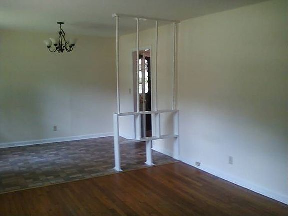 livingroom/diningroom