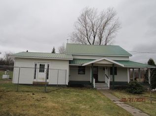 2116 State Route 11b, Bangor, NY 12966