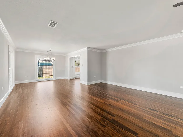 33066 Cumberland Ave — Photo 18