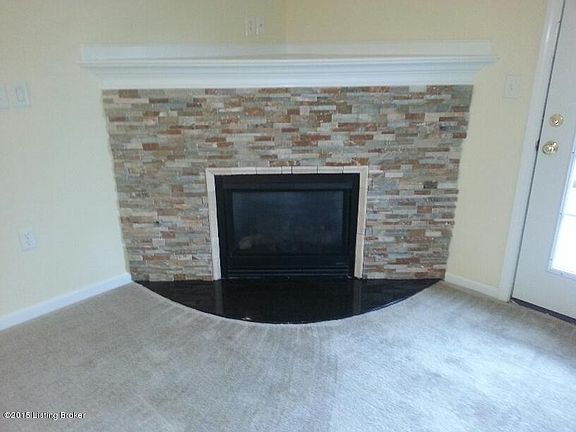 20150125_133818_resized