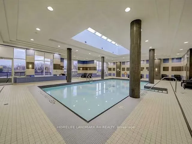 100 Harrison Garden Blvd #623 — Photo 18