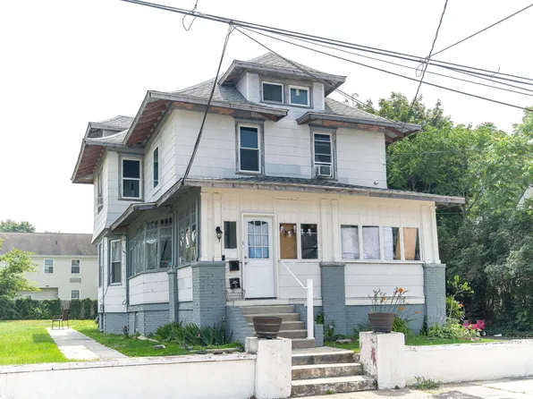 17 W Park Ave, Pleasantville, NJ 08232