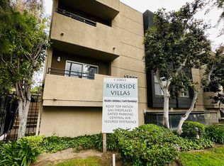 13002 Riverside Dr APT 3, Sherman Oaks, CA 91423