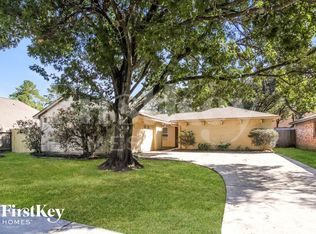 21226 Waymare Ln, Spring, TX 77388