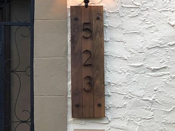 3rd image of 523 28th Street