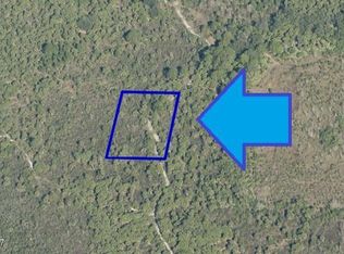 0 N Access West Of Florida Palm Ave, Cocoa, FL 32927