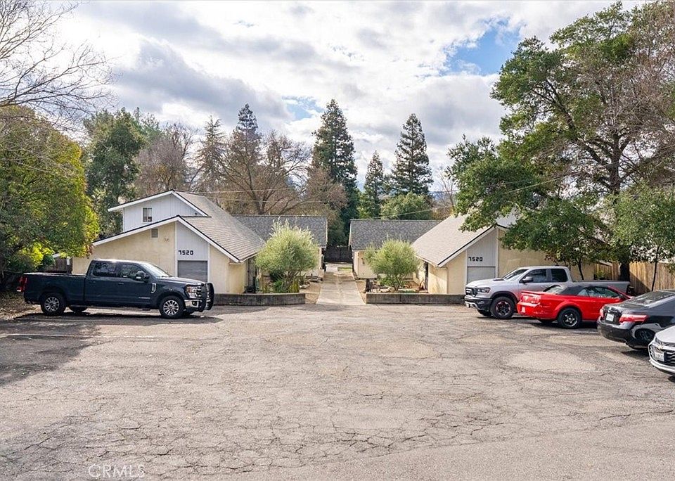 1st image of 7520 Sombrilla Ave
