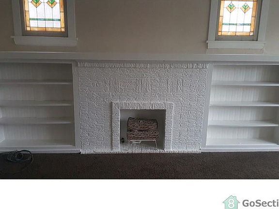 3rd image of 6613 S Whipple St #2