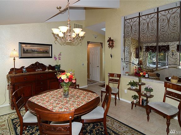4th image of 4840 Archer Dr SE
