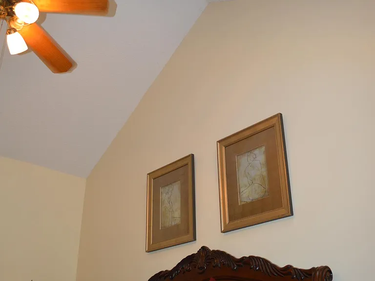 4167 Greenview Ct — Photo 11