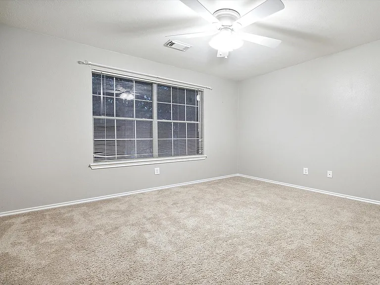 24423 Pepperrell Place St — Photo 26