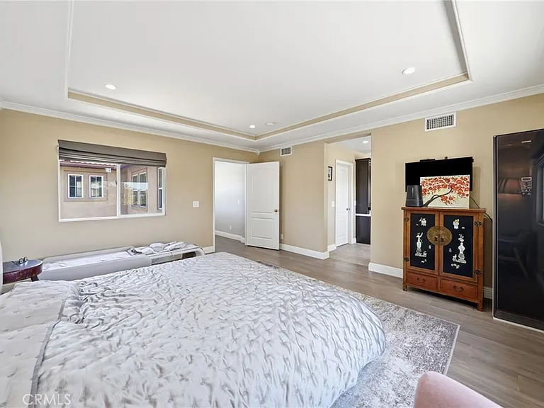 13903 Highlander Rd — Photo 38