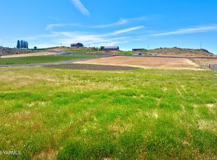 601 Thompson Rd, Cowiche, WA 98923