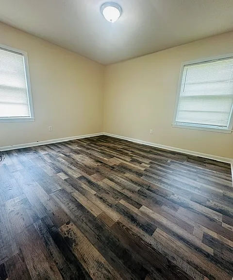 1382 Whitewater Rd — Photo 7