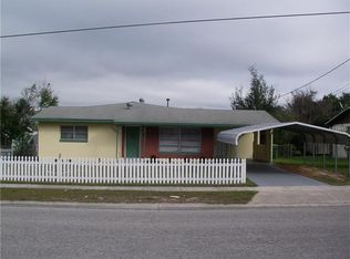 1302 Berwick Dr, Leesburg, FL 34748