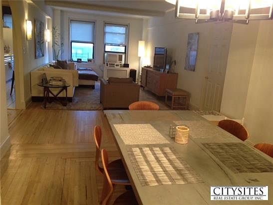 1st image of 405 E 54th St APT 3B