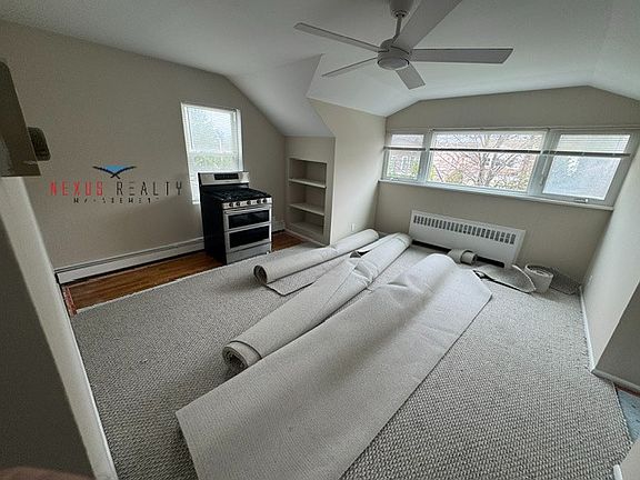 5th image of 13-12 147th St #1