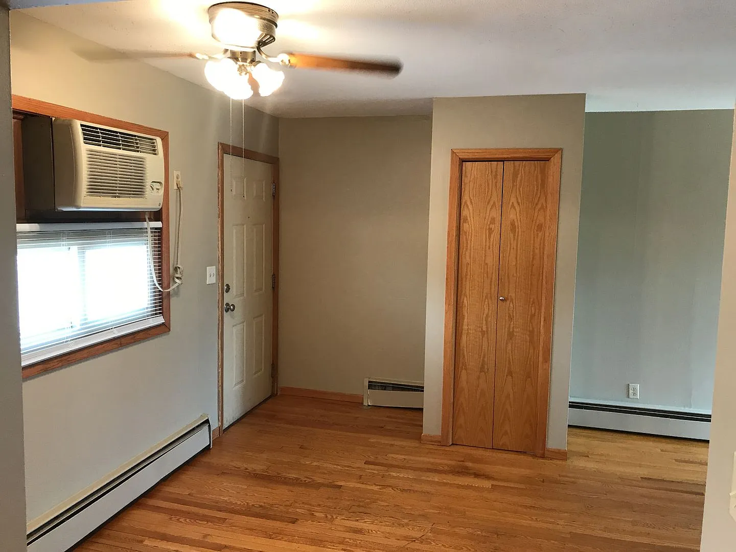 7700 Bloomington Ave South — Photo 3