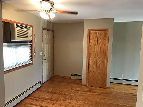 3rd image of 7700 Bloomington Ave S #14