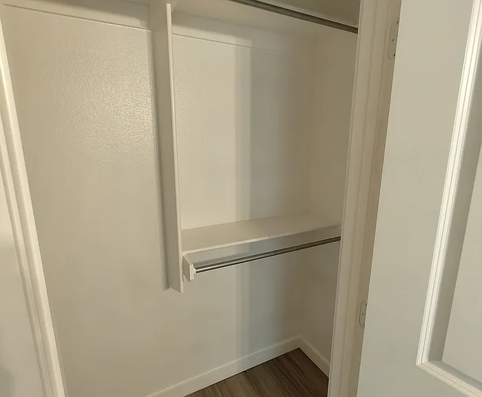 2703 Ranch Ave — Photo 21