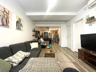 Rented by CCM Property Management LLC