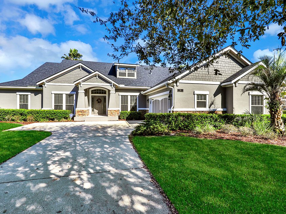 1st image of 768 Eagle Point Dr