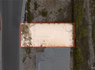 0 E Solar Dr, Mission, TX 78574