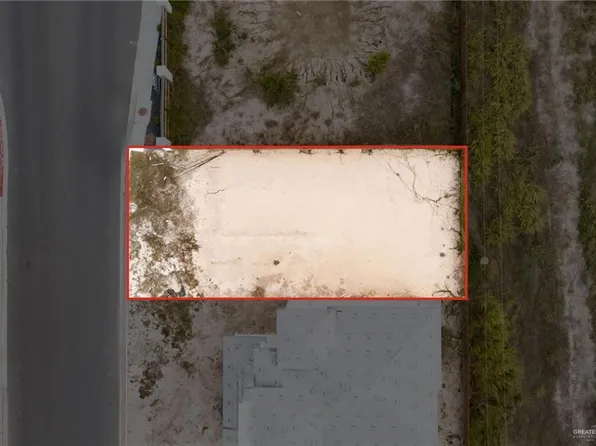 0 E Solar Dr, Mission, TX 78574