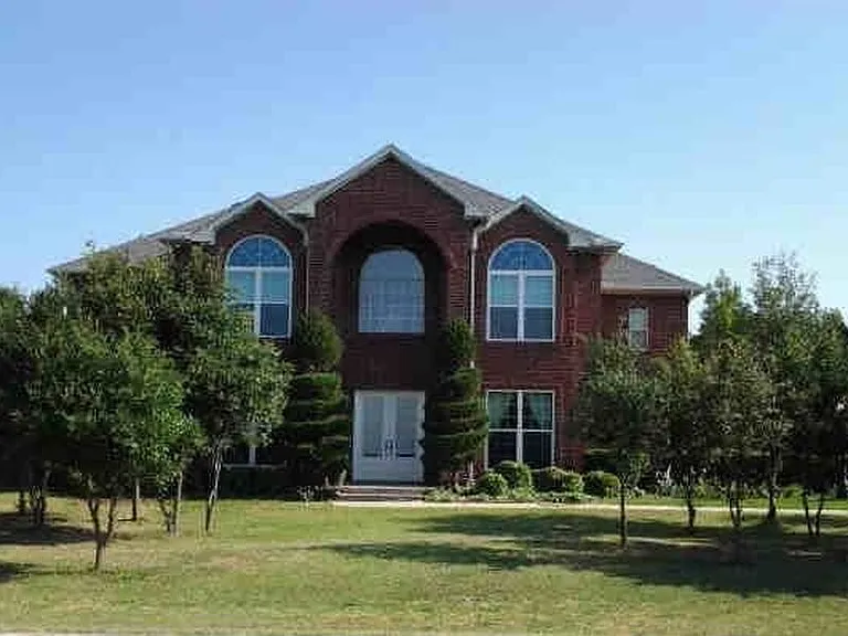 Jordan Dr — Photo 19