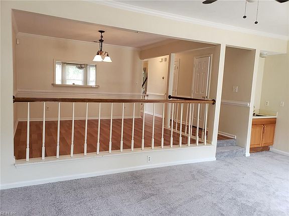 4th image of 700 Kennesaw Ct