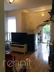 Rented by Rennit Inc.