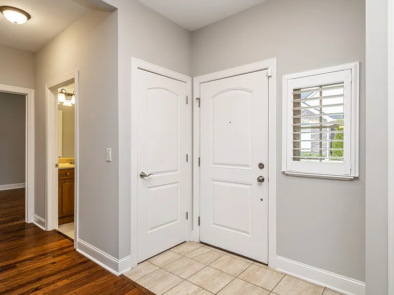 4935 Willow Bluff Cir — Photo 5