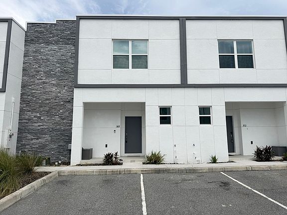 2nd image of 368 Famagusta Dr