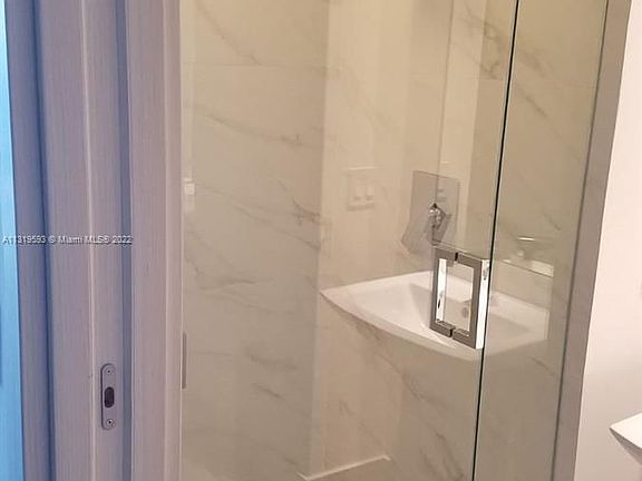 3rd image of 801 S Miami Ave Unit 4407