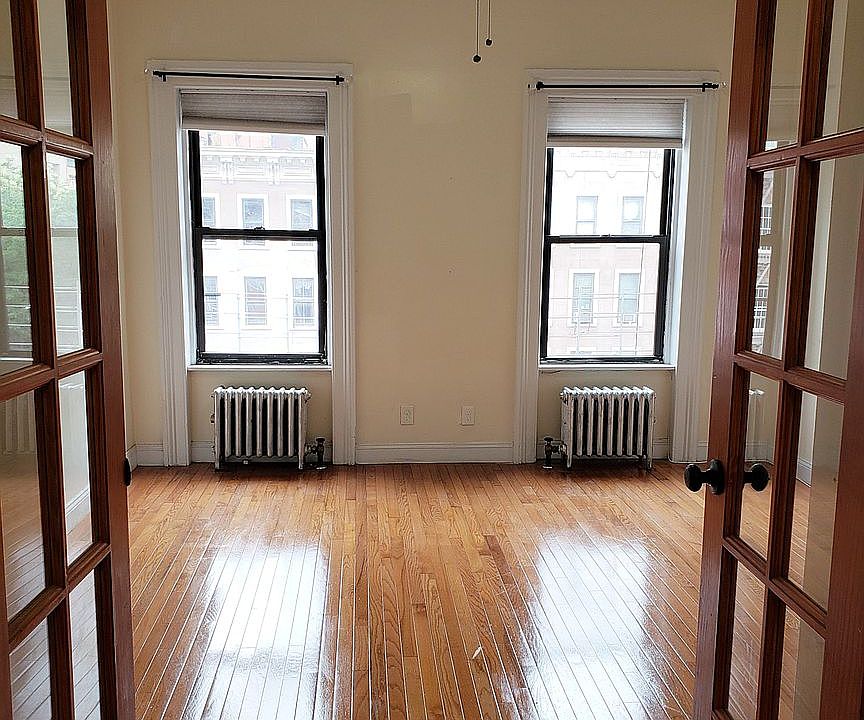 1st image of 1585 2nd Ave APT 3B