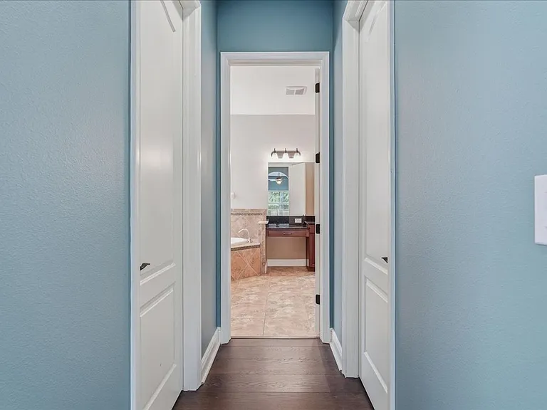 5333 Sagecrest Dr — Photo 29