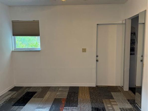 Thumbnail 20